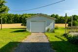 2851 Dancer Road - Photo 37