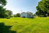 2851 Dancer Road - Photo 38
