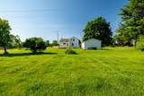 2851 Dancer Road - Photo 39