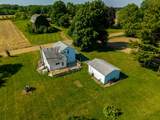 2851 Dancer Road - Photo 4