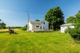 2851 Dancer Road - Photo 40