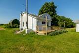 2851 Dancer Road - Photo 41