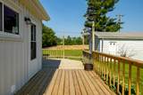 2851 Dancer Road - Photo 42