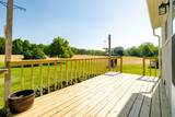 2851 Dancer Road - Photo 43