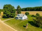 2851 Dancer Road - Photo 44