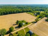 2851 Dancer Road - Photo 45