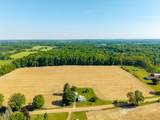 2851 Dancer Road - Photo 46