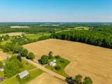 2851 Dancer Road - Photo 47