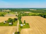 2851 Dancer Road - Photo 48