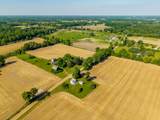 2851 Dancer Road - Photo 49