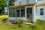 2851 Dancer Road - Photo 5