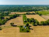 2851 Dancer Road - Photo 50