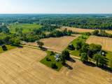 2851 Dancer Road - Photo 51