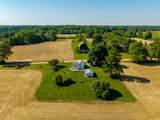 2851 Dancer Road - Photo 52