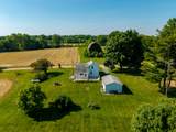 2851 Dancer Road - Photo 53