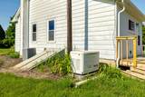 2851 Dancer Road - Photo 6