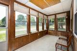 2851 Dancer Road - Photo 7