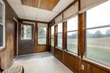 2851 Dancer Road - Photo 8