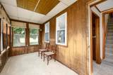 2851 Dancer Road - Photo 9