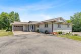 3252 160th Avenue - Photo 1