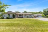 3252 160th Avenue - Photo 3