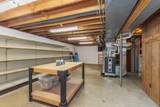 3252 160th Avenue - Photo 35