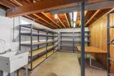 3252 160th Avenue - Photo 36