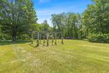 3252 160th Avenue - Photo 39