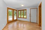 3252 160th Avenue - Photo 4