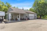 3252 160th Avenue - Photo 40
