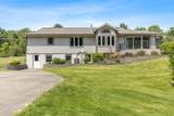3252 160th Avenue - Photo 41