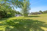 3252 160th Avenue - Photo 42
