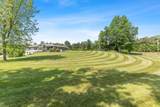 3252 160th Avenue - Photo 43
