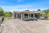 3252 160th Avenue - Photo 44