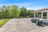 3252 160th Avenue - Photo 45