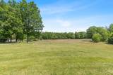 3252 160th Avenue - Photo 46