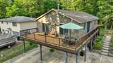 115 Ambler Drive - Photo 1
