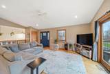 115 Ambler Drive - Photo 10