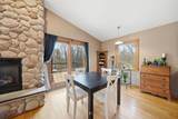 115 Ambler Drive - Photo 11