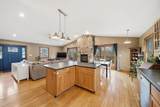 115 Ambler Drive - Photo 12