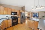 115 Ambler Drive - Photo 13
