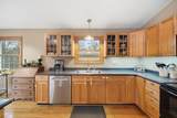 115 Ambler Drive - Photo 14