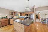115 Ambler Drive - Photo 15
