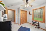 115 Ambler Drive - Photo 16