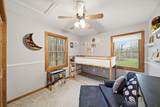115 Ambler Drive - Photo 17
