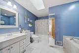115 Ambler Drive - Photo 18