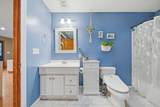 115 Ambler Drive - Photo 19
