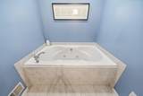 115 Ambler Drive - Photo 20