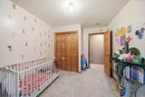115 Ambler Drive - Photo 21