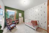 115 Ambler Drive - Photo 22